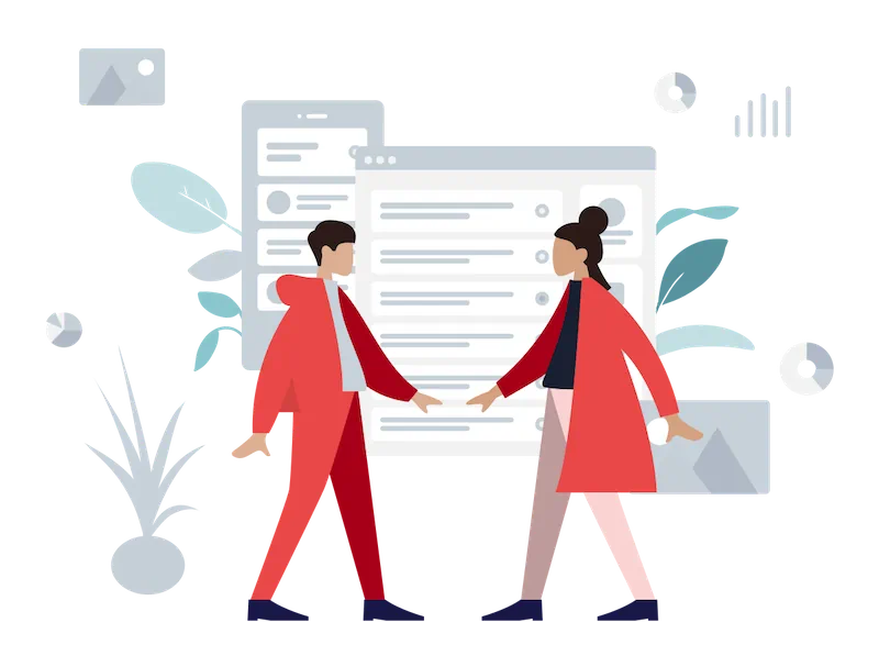 Finwise insurance advice