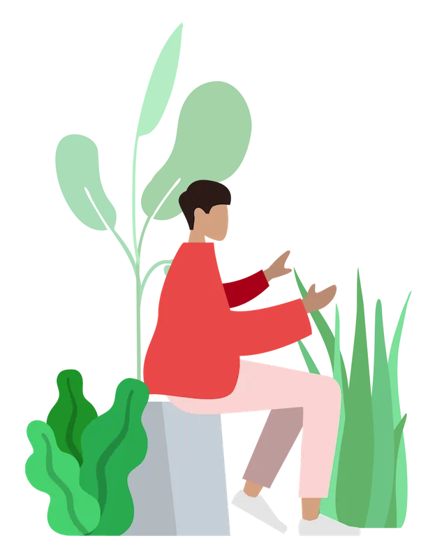Illustration Finwise : courtier en assurance moto à Genève