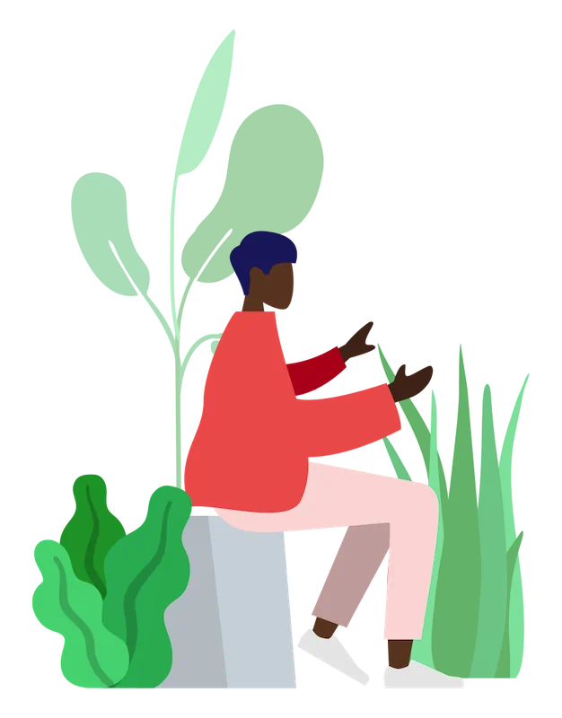 Insurance for individuals