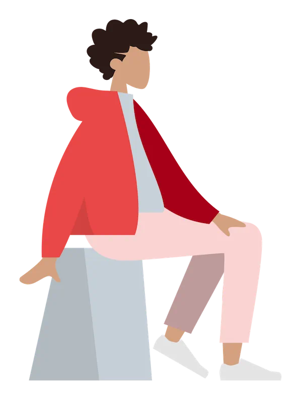 Insurance for the self-employed