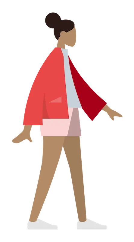 health insurance