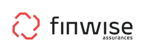 Finwise Assurances