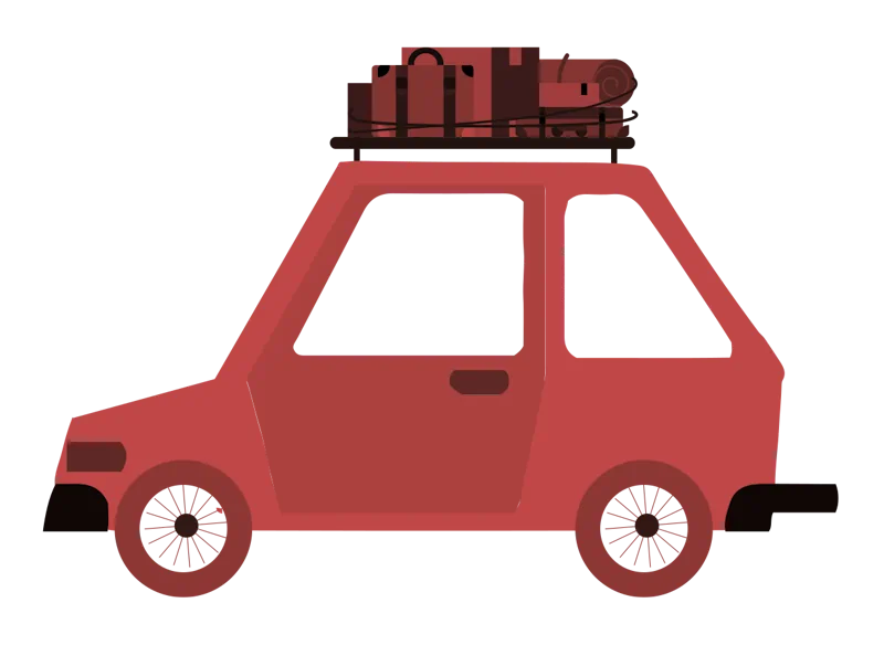 vehicle insurance