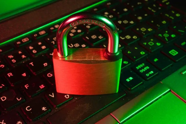 cyberassurance