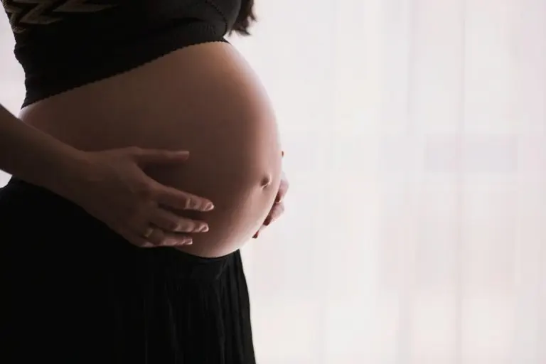 prenatal insurance