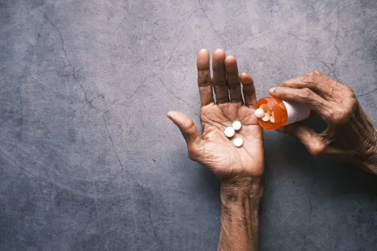 health insurance system