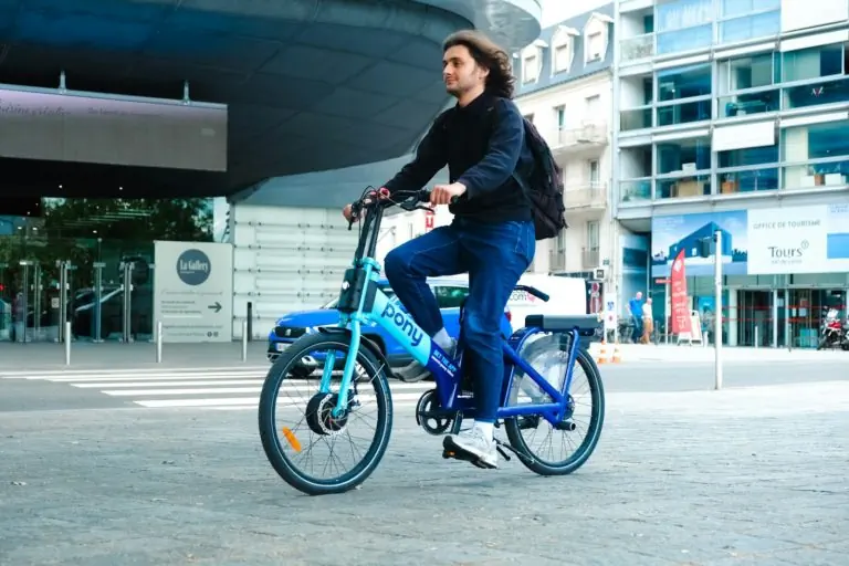 assurance velo électrique