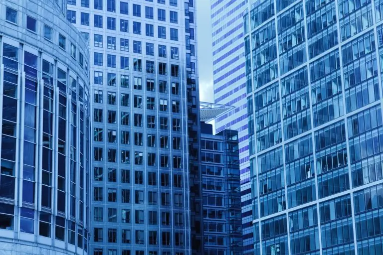 Que couvre l’assurance bris de glace