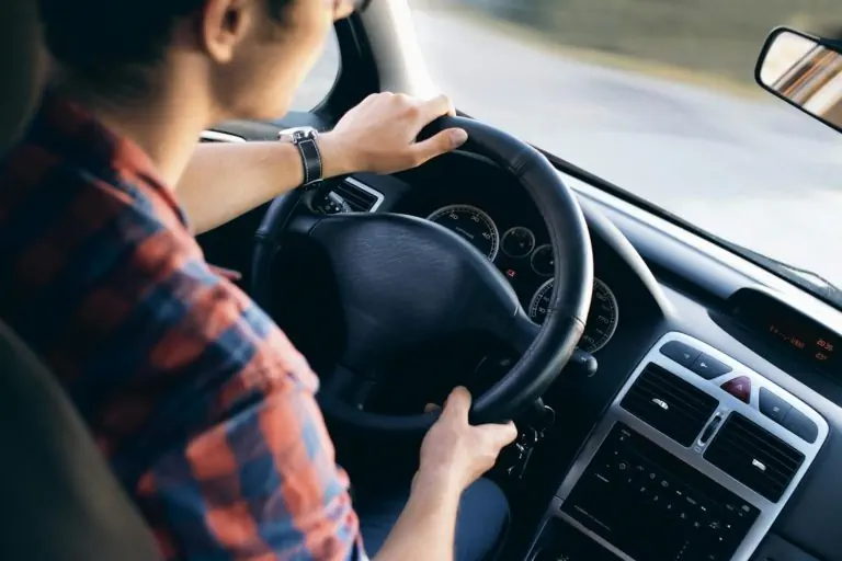auto insurance reseller