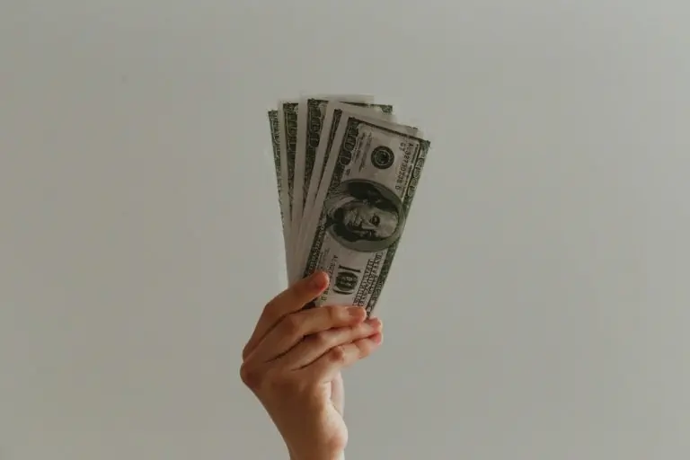 3rd pillar b: a savings solution