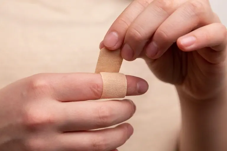 compulsory accident insurance LAA