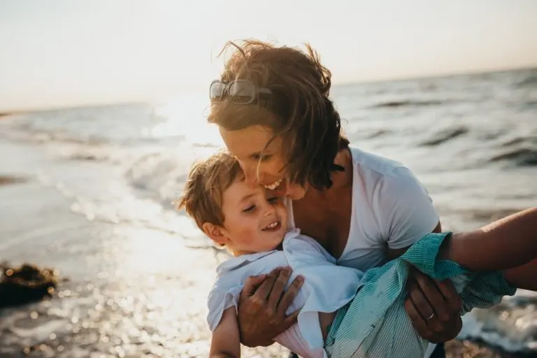 executive life insurance