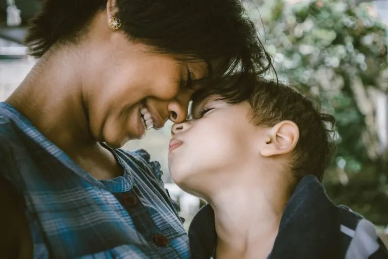 life insurance protection