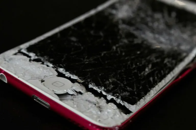 phone insurance